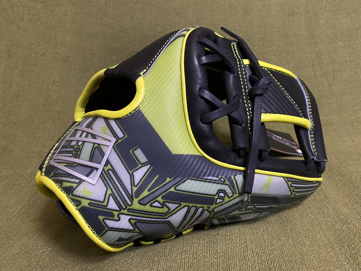 EVdxh's tweet photo. リンドーアモデル買いました
#REV1X https://t.co/5A9QZwQKjB