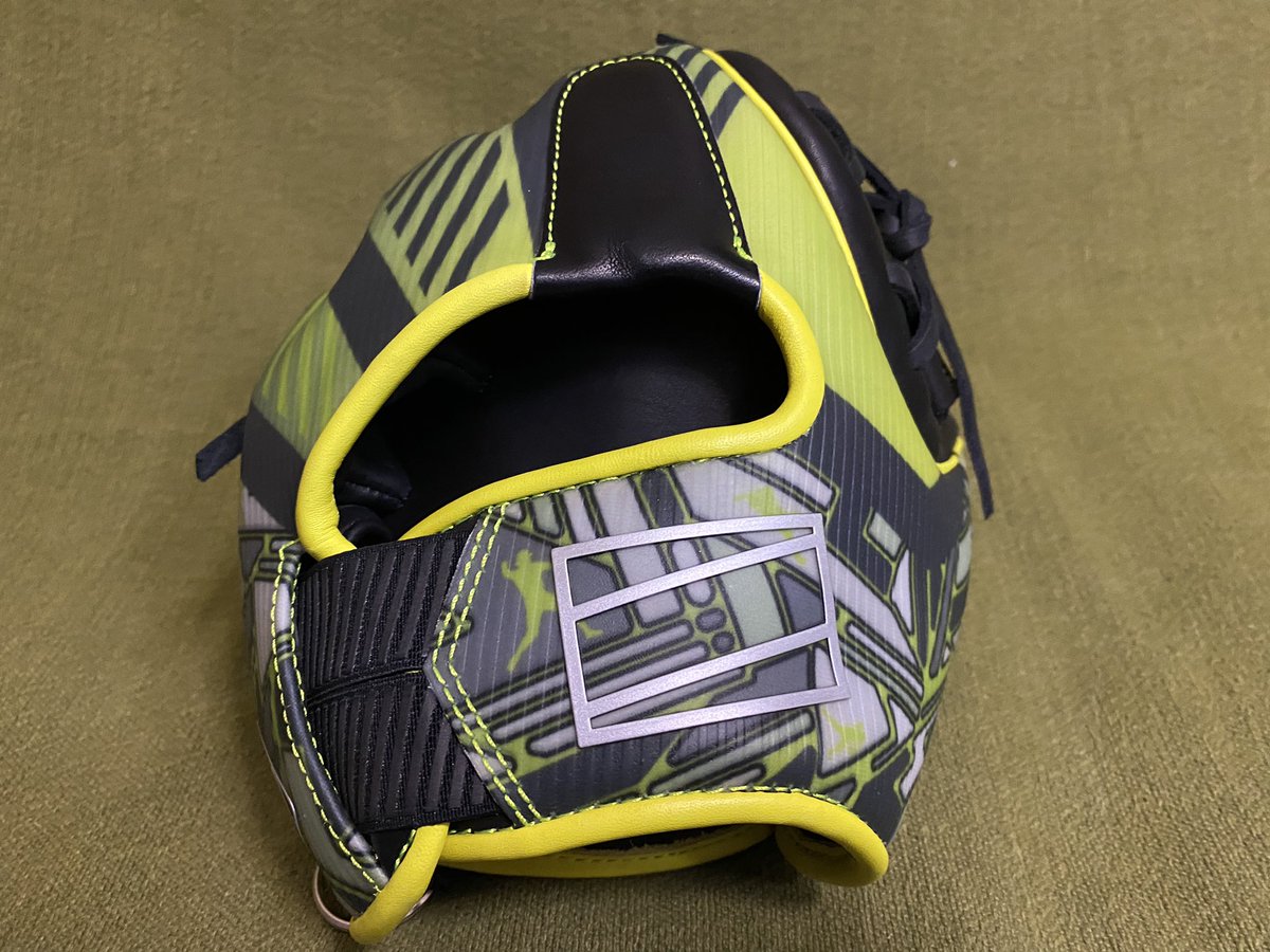 EVdxh's tweet photo. リンドーアモデル買いました
#REV1X https://t.co/5A9QZwQKjB