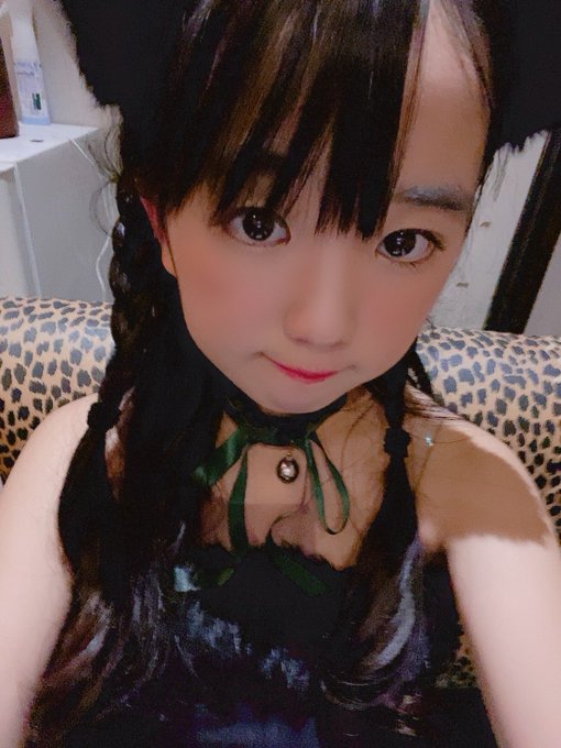 Twitterのコスプレ画像46