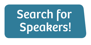 CILIP Events (@cilipevents) on Twitter photo Never spoken at a conference before? Something to say on copyright management / copyright licensing? Apply to present a lightning talk at the Copyright Conference (18 May, online). @CILIPInfo #copyright <a href="/cilipbame/">CILIP BAME Network</a> <a href="/ciliplgbtq/">CILIP LGBTQ+ Network</a> @CILIPDisability <a href="/NKorn/">Naomi Korn: Copyright & Data Protection</a>
cilip.org.uk/page/Copyright… Never spoken at a conference before? Something to say on copyright management / copyright licensing? Apply to present a lightning talk at the Copyright Conference (18 May, online). @CILIPInfo #copyright <a href="/cilipbame/">CILIP BAME Network</a> <a href="/ciliplgbtq/">CILIP LGBTQ+ Network</a> @CILIPDisability <a href="/NKorn/">Naomi Korn: Copyright & Data Protection</a>
cilip.org.uk/page/Copyright…