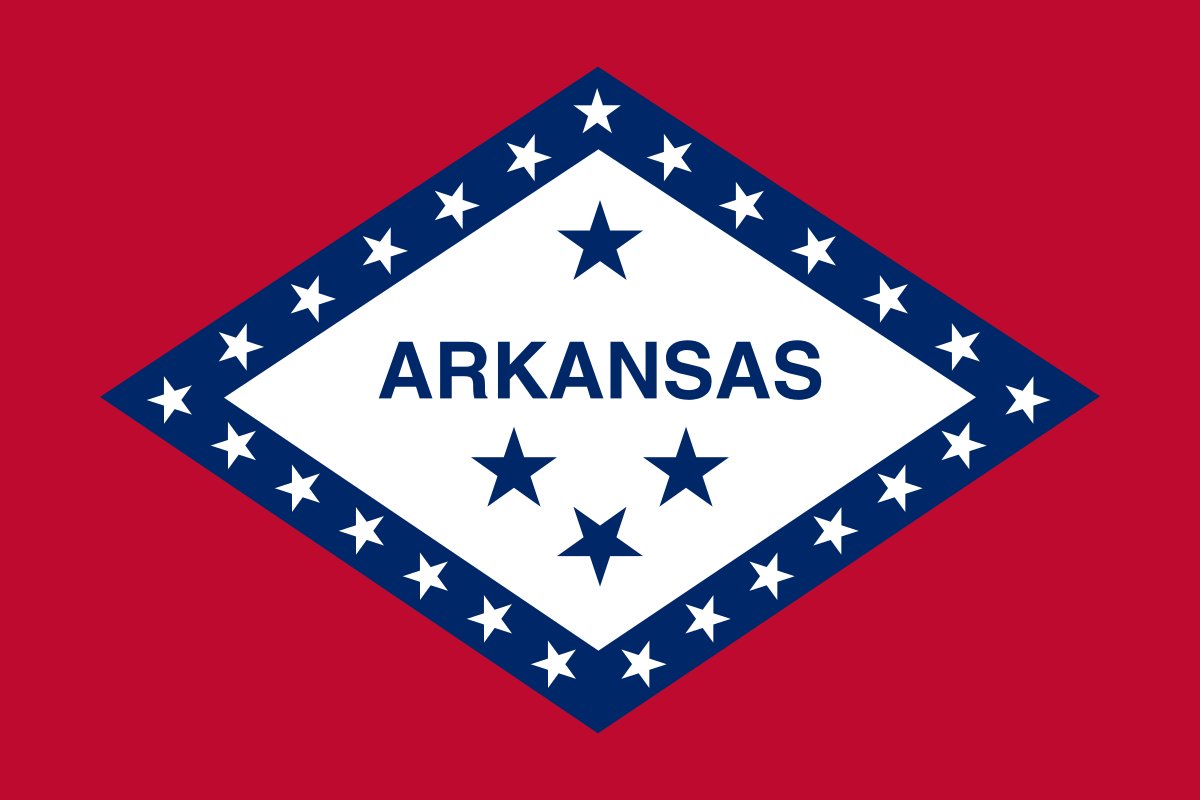 TyeTheGolfGuy's tweet photo. What's the strangest city name in Arkansas? https://t.co/udVIDPiRkF