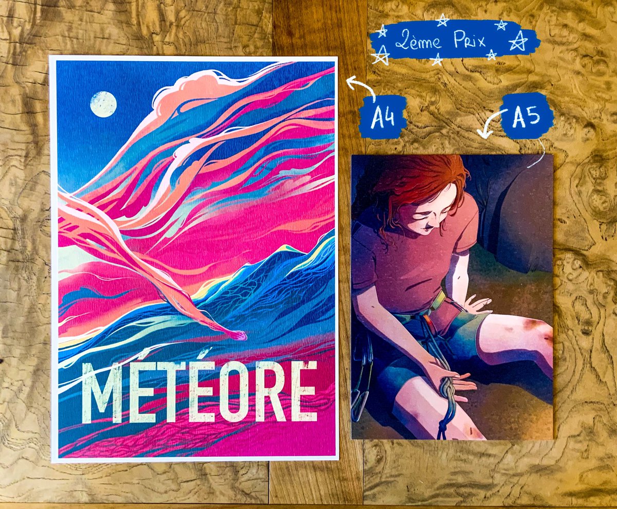 marasurleau's tweet photo. Je devais le faire pour les 9k mais on est déjà plus de 10K! Merci beaucoup d’ailleurs, ça va très vite héhé 🌼🌼

✨CONCOURS✨

Pour participer il suffit de :

- Me suivre 
- Retweeter ce post 
- Liker ce post 
- Identifier un pote ✌️

J’enverrai les trois prix dans la semaines! https://t.co/6nIQTLGj5B