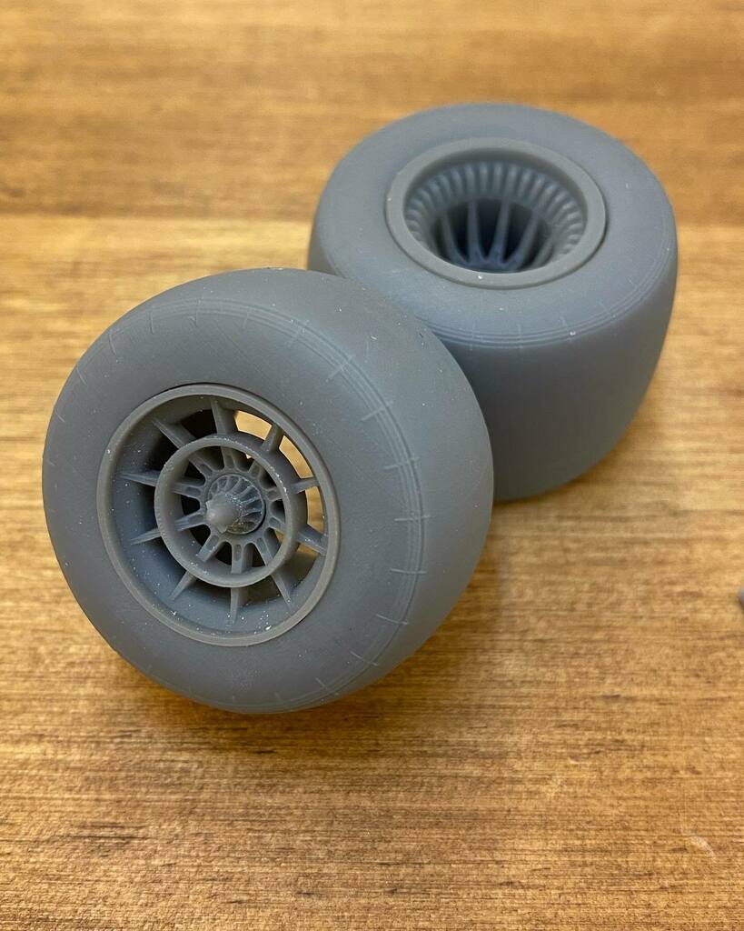 CtoB_work's tweet photo. #newscratch
The next product tire is the new version https://t.co/HDL9xI2uST