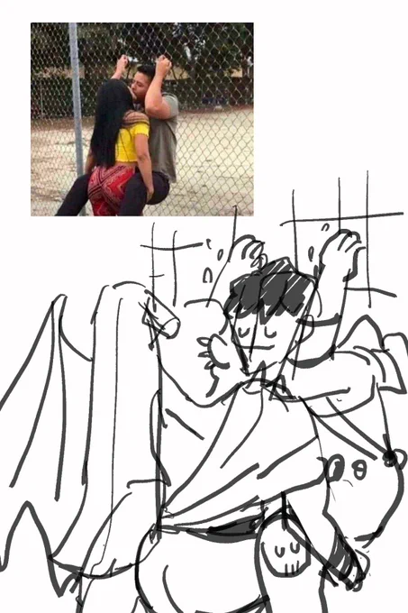 THIS TOO 