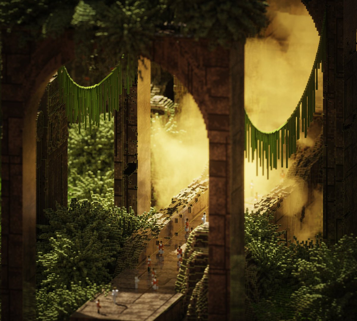 ✨Twitter 10K giveaway! ✨
The 10 editions of Planet'60 will all be gifted! 🥰
10 days raffle, one winner everyday :)
opensea.io/assets/0x495f9…
To enter:
> Like/Follow/Retweet
> Tag 2 friends
> Discord discord.gg/che3dCjB7G (optional but really appreciated!)
Thank you all !🥰❤️