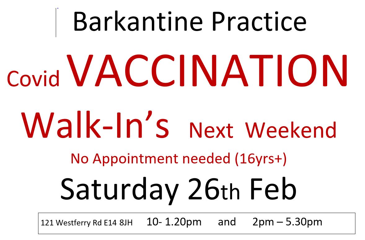 HealthyIslandTH tweet media