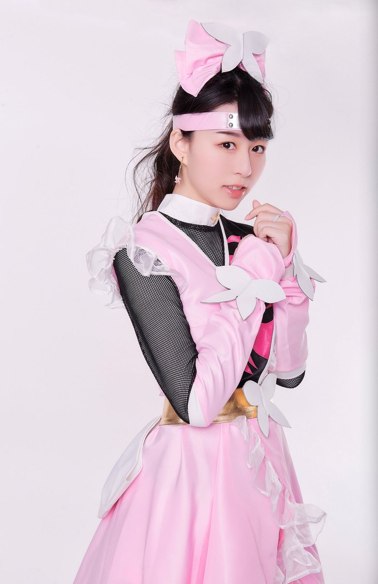 toku1234567890 on X: toku1234567890 on X: