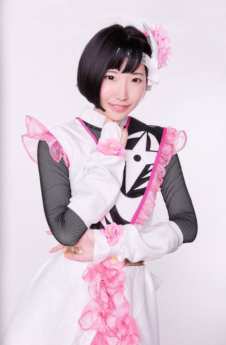 toku1234567890 on X: toku1234567890 on X: