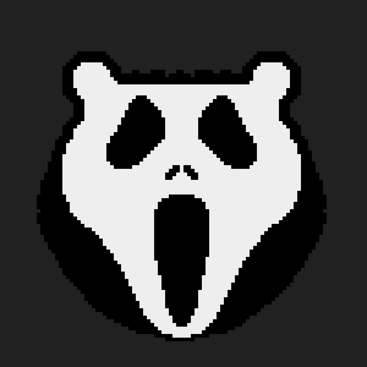 CryptoMorphazul's tweet photo. Wild Meta Bears #100 Available on @opensea
100/? Unique Collection! 1/1 Manuel Minted 
%100 Handmade Polygon > Floor Price 0.001 ETH
GAS FREE!
Thanks for your support!

https://t.co/zwc7ZaZflo

#NFTs #NFT #NFTGiveaway #NFTCommunity #polygon #Ethereum #opensea #OpenSeaNFT #rarible https://t.co/ybtF1H34Xq