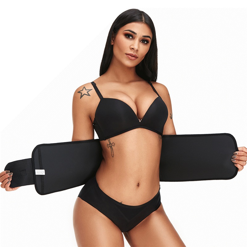 Thesexylingeri1's tweet photo. Tummy shaper lingerie is the best way to mask the lower abdomen bulge. With tummy shapewear, you can get an hour-glass figure and the perfect body contour 

https://t.co/gBH09UaEW3

#bodyshaper #waisttrainer #shapewear #waisttraining #bengkung #fitness  #waistcincher #waistshaper https://t.co/MQw0ZJ2lMl