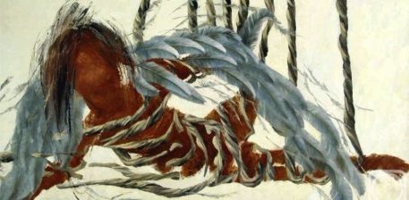 Афиша ПроАртИнфо tweet media