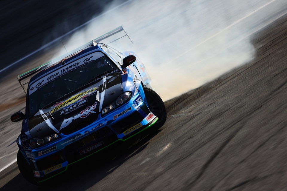 thalys0204's tweet photo. 2021.10.03
D1GP@奥伊吹モーターパーク
No.46 NANKANG TIRE DRIFT TEAM D-MAX
TEAM D-MAX S15 SILVIA 2JZ 3号機
末永正雄選手
#D1GP
#奥伊吹モーターパーク
#シルビア
#S15
#TeamDMAX
#末永正雄
#Silvia
#NANKANG https://t.co/FBqhzbwCrx