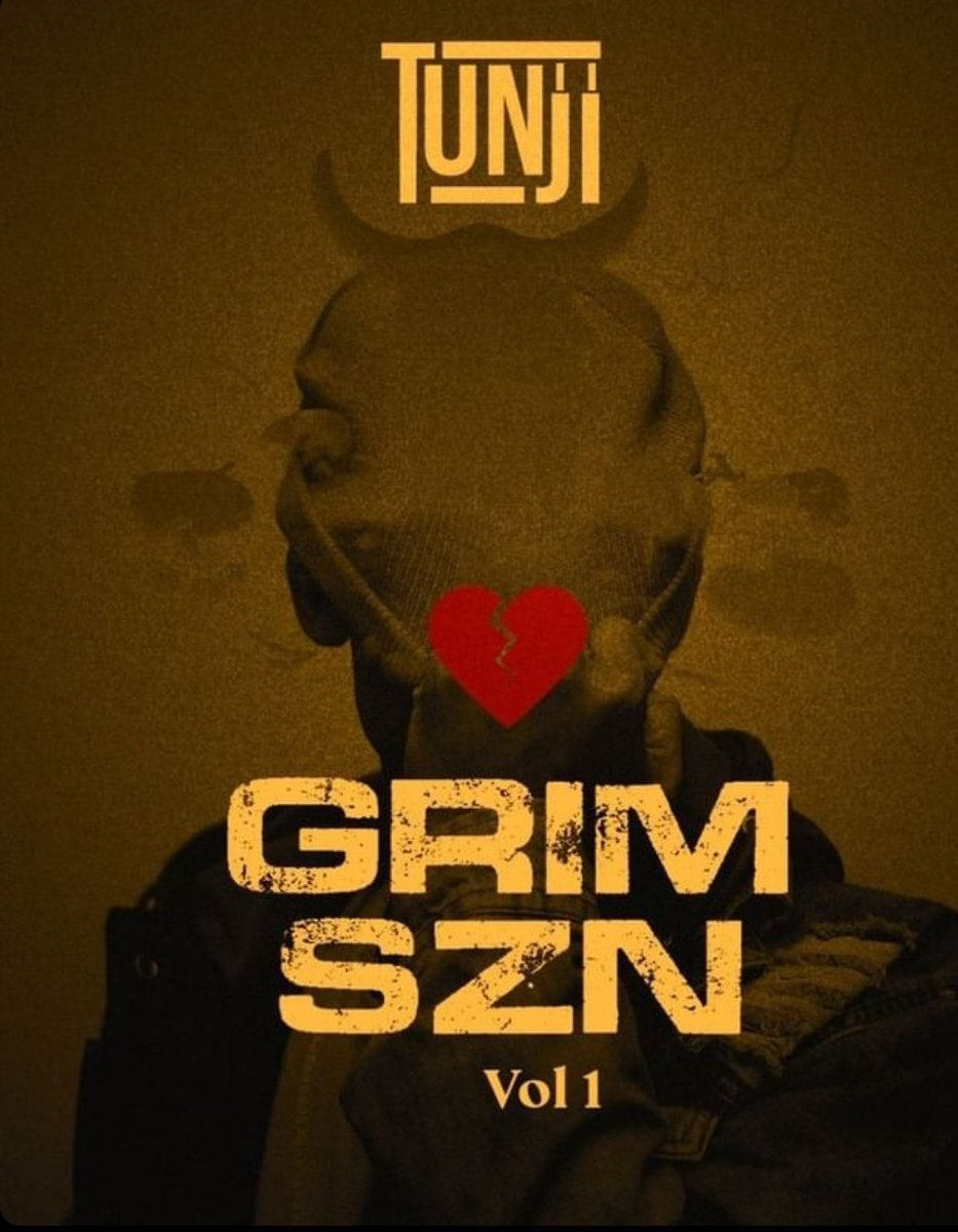 grim_Sznn's tweet photo. 02/23/22 ✝️
#GRIMSZN 
We lit tomorrow 💯 https://t.co/bYTQFNrLEZ
