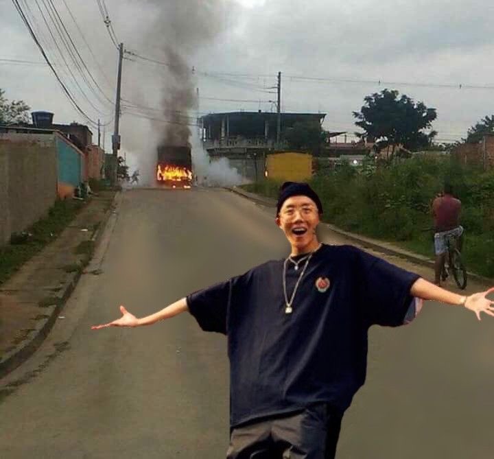 BrisaJkN's tweet photo. Pero enserio acuérdense el que madruga, Dios lo ayuda
YA PUDE COMPRAR MI BOLETO, SE LOGRÓ TUVE FE https://t.co/bfAPF5qWlV