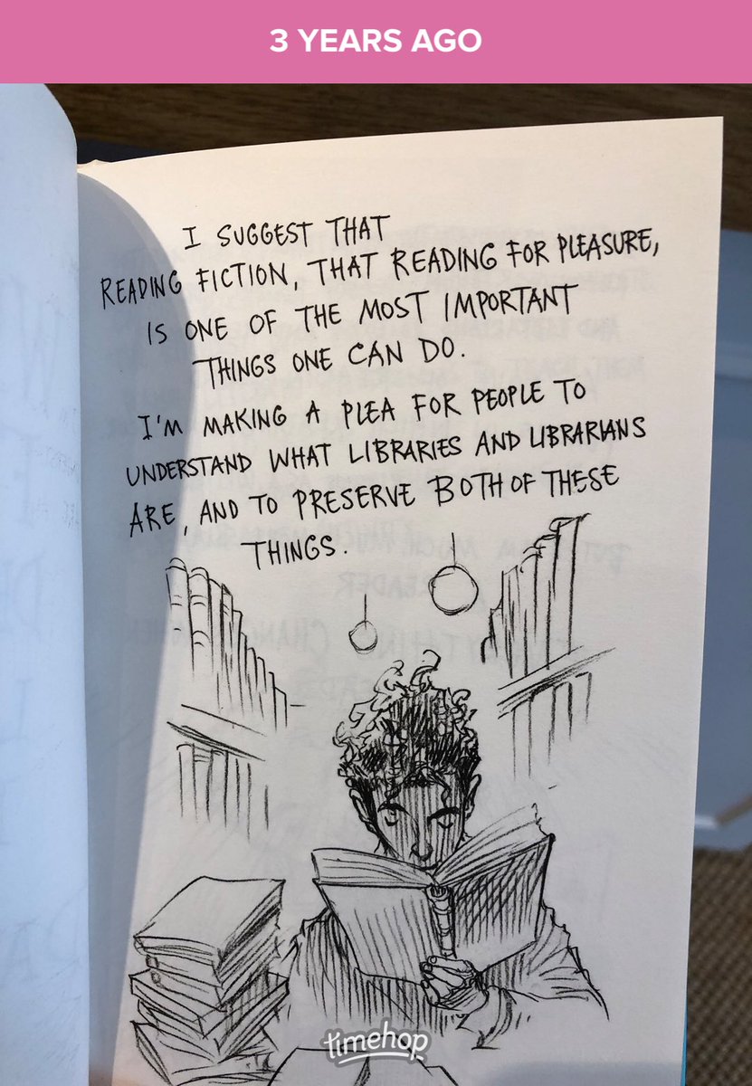 Theodora Wayte tweet media