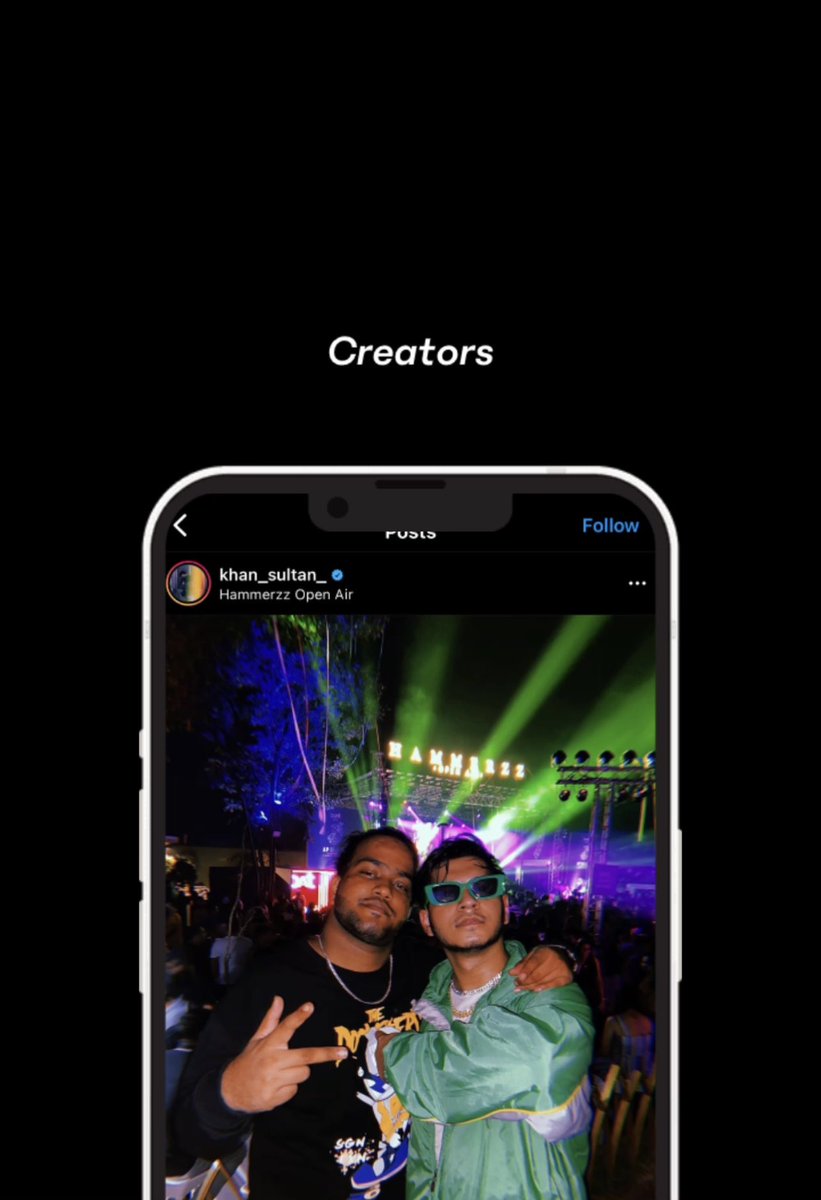 BadgeFoundation's tweet photo. BADGE initial holders
 We become indebted to.

 Today, world-renowned professional photographer Khan Sultan has announced his participation in BADGE on his Instagram. https://t.co/6xbNJqHvuS