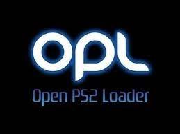 Open-PS2-Loader version 1.2.0 Beta 1832 disponible modconsoles.fr/articles/sony/…