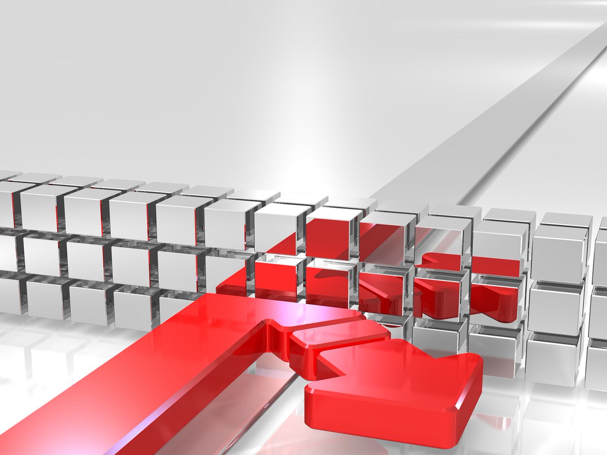 If you're struggling to pay back your Bounceback Loan, our latest blog explains your different options - blbadvisory.co.uk/what-if-i-cant…
#bounceback #finance #business