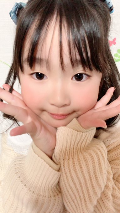 まゆのTwitter画像5