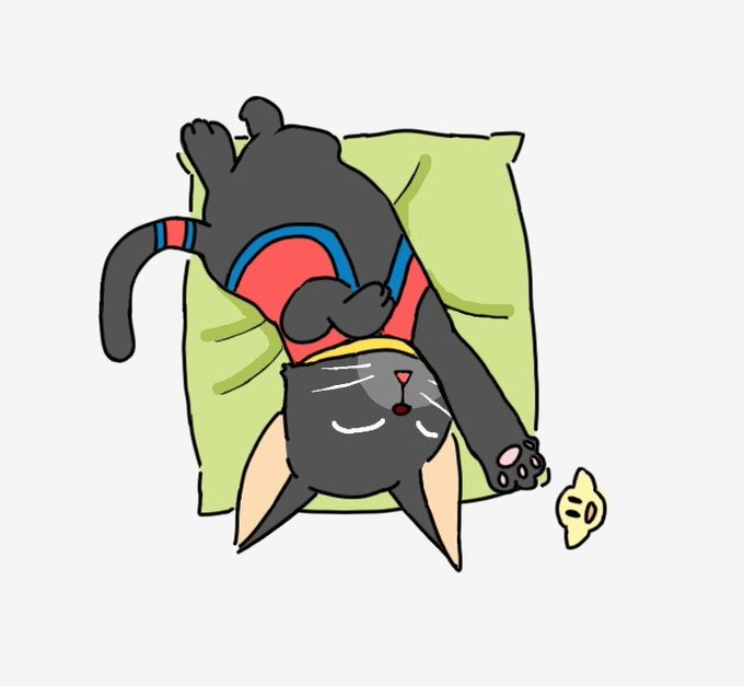 ちょっと寂しいのtwitterイラスト検索結果