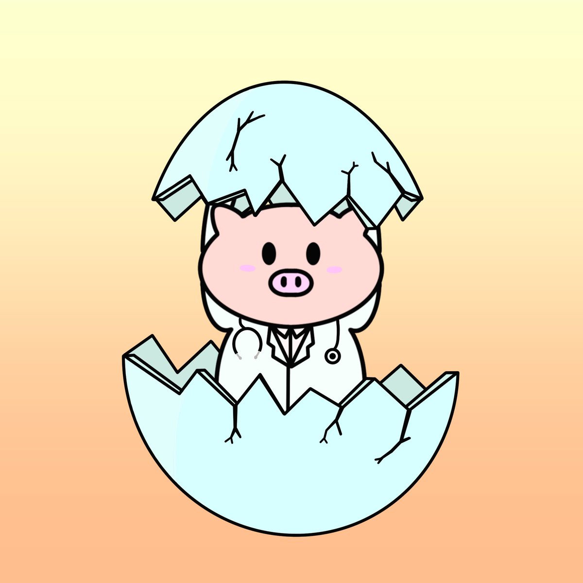 TAIYOU tweet media