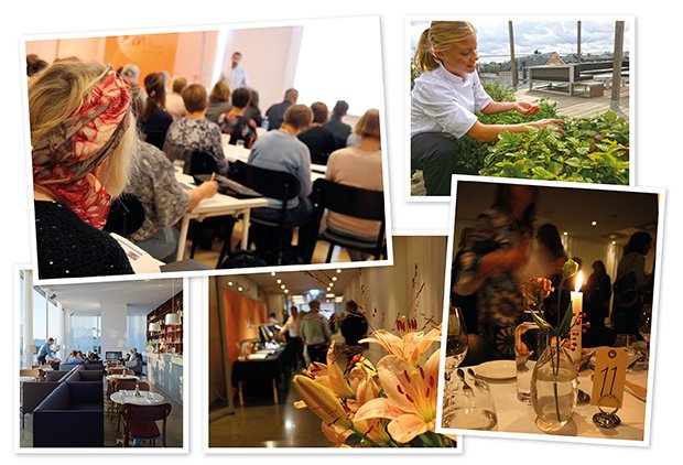 MagniLink's tweet image. Save the date! LVI-dagarna 29-30 sep 2022.
Då planerar vi att köra våra konferensdagar i Växjö för alla verksamma inom synbranschen. Reservera datumen i almanackan redan nu. Mer information och möjlighet att anmäla sig kommer längre fram. Hoppas vi ses!