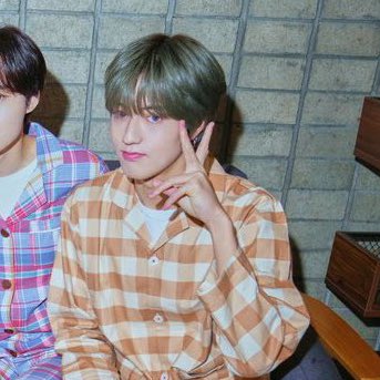 harugothings's tweet photo. คัยหั้ยหนูน่ารักขนาดนี้นะ 🥺🎀🤍🤍 https://t.co/kR12g1e4Bd