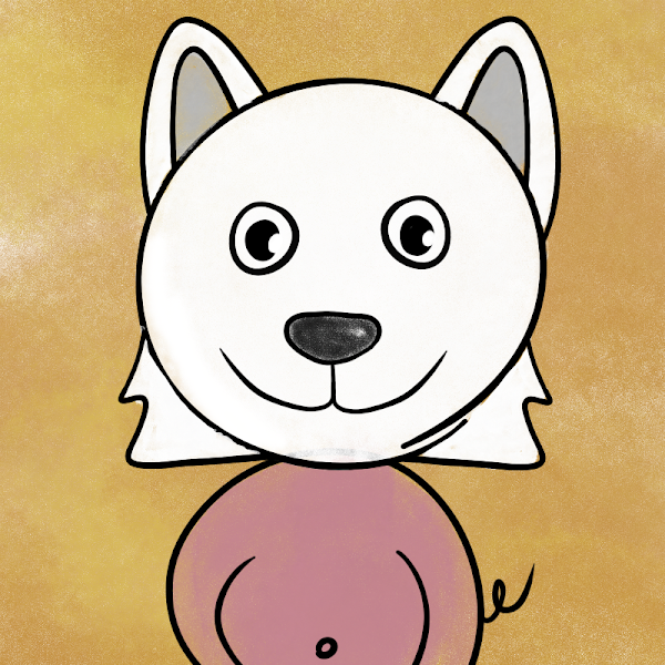 SimplesNFT's tweet image. We see the art as the key to a projects success!

Simple Vibes! is what we need right now

mintsimplesnft.com

#NFTCommunity