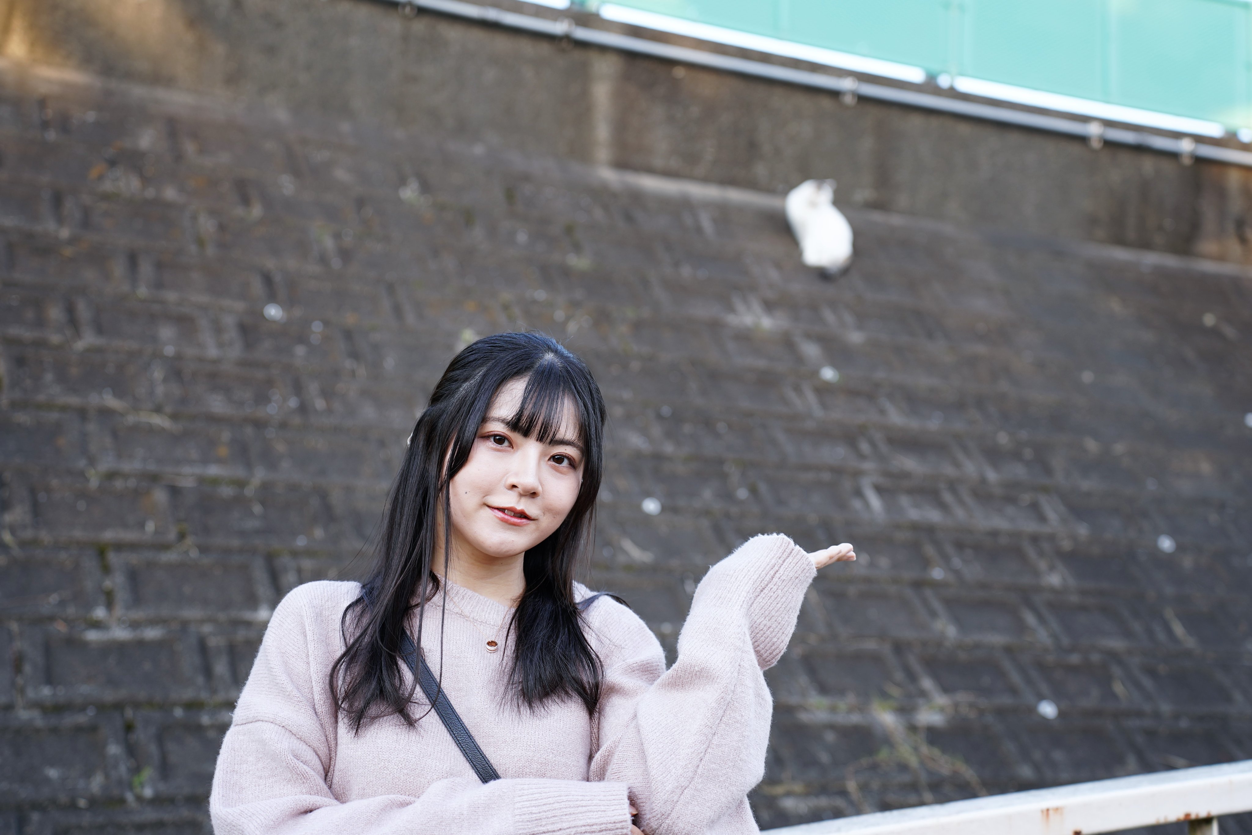 水瀬凛 3 6スタジオ2部 K 1ty M Twitter