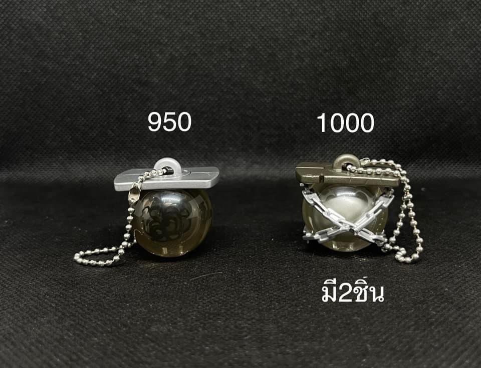 Tamikame Anime shop tweet media