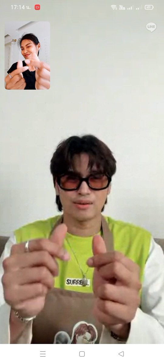 MildSupharata's tweet photo. น่ารักกกกกกกกกก
ยกให้เป็นความน่ารักของเราตลอดไป
ดีใจที่พี่อวยพรวันเกิดให้แล้วก็ดีใจที่ได้อวยพรวันเกิดพี่💙💙💙
#รสดีซุปก้อนXนนท์ธนนท์
#NONTTANONT https://t.co/WpkBNCMY57