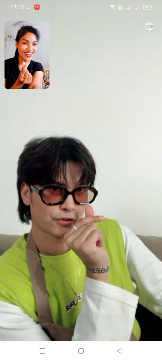 MildSupharata's tweet photo. น่ารักกกกกกกกกก
ยกให้เป็นความน่ารักของเราตลอดไป
ดีใจที่พี่อวยพรวันเกิดให้แล้วก็ดีใจที่ได้อวยพรวันเกิดพี่💙💙💙
#รสดีซุปก้อนXนนท์ธนนท์
#NONTTANONT https://t.co/WpkBNCMY57