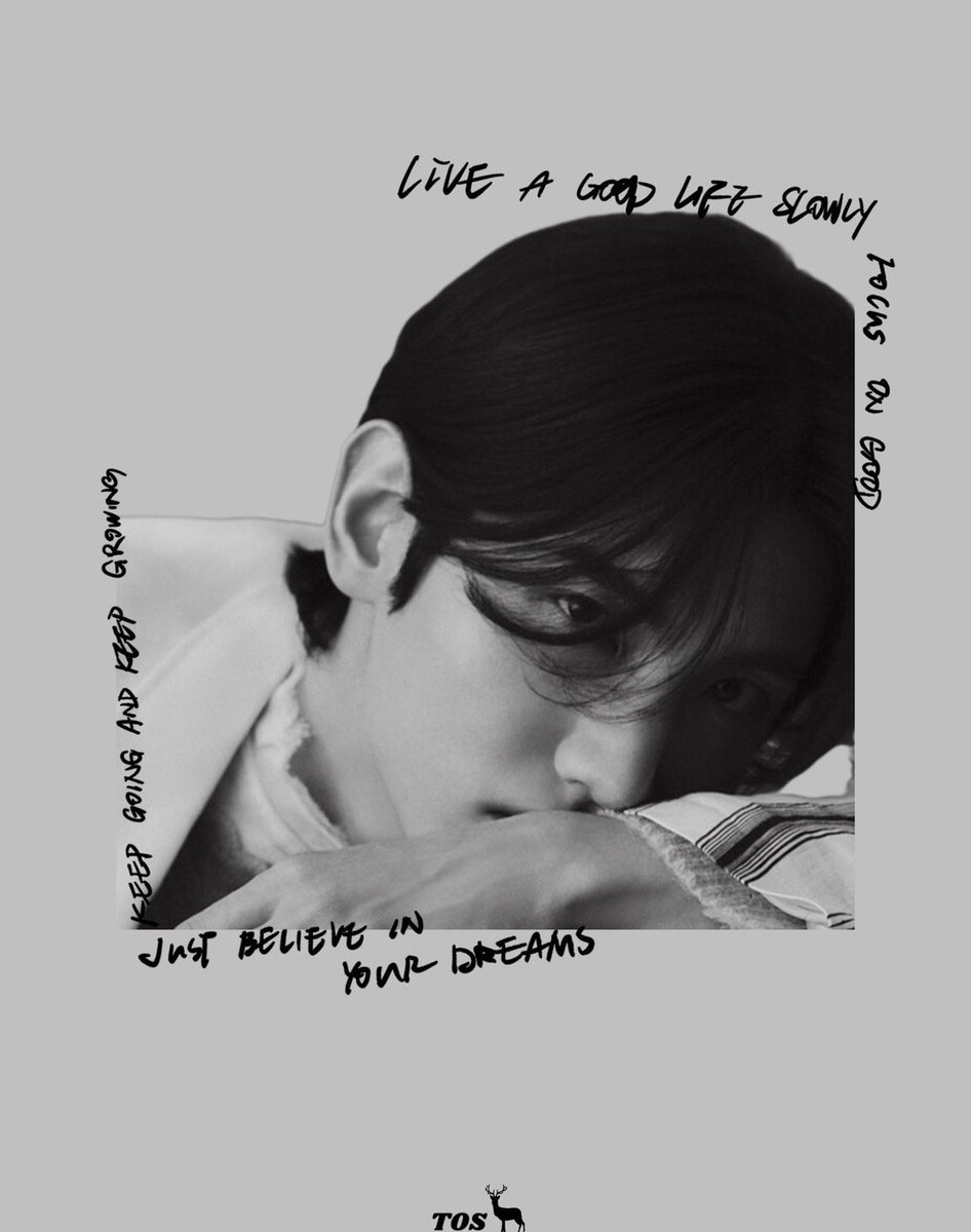 shimcharming_'s tweet photo. Live a good life slowly. Focus on good. 
Keep going and keep growing. Just believe in your dreams. 

"Every journey has its final day. Don't rush." https://t.co/rdqm5mCX1a