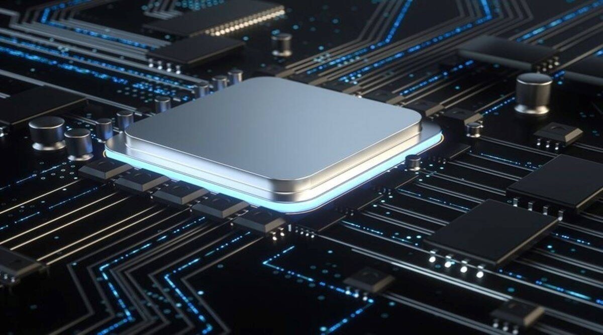 projects_today's tweet photo. Five firms to set up #semiconductor, display #plants
Read More: https://t.co/eX8loAT16M
@projects_today #news #updates #electronicchip #investment #manufacturing #manufacturingplant #Semicon @VedantaLimited #ValenkaniElectronics https://t.co/D4M56BGEat
