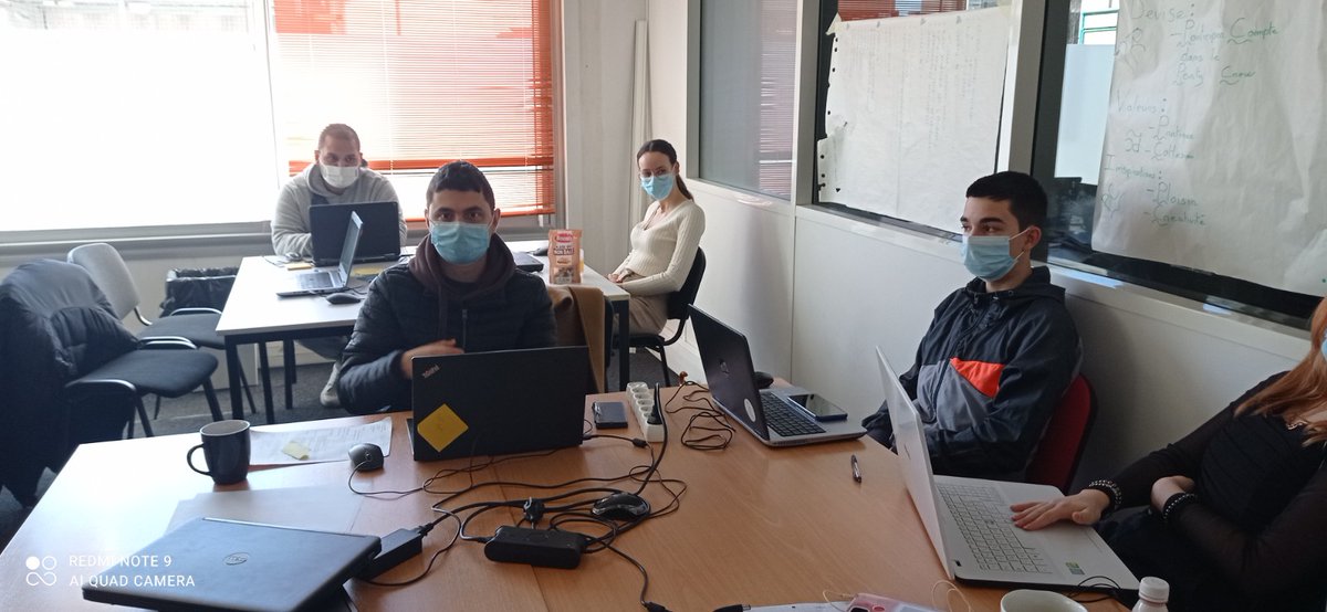 Simplon Grenoble tweet media
