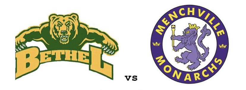 Bethel Mens Basketball tweet media