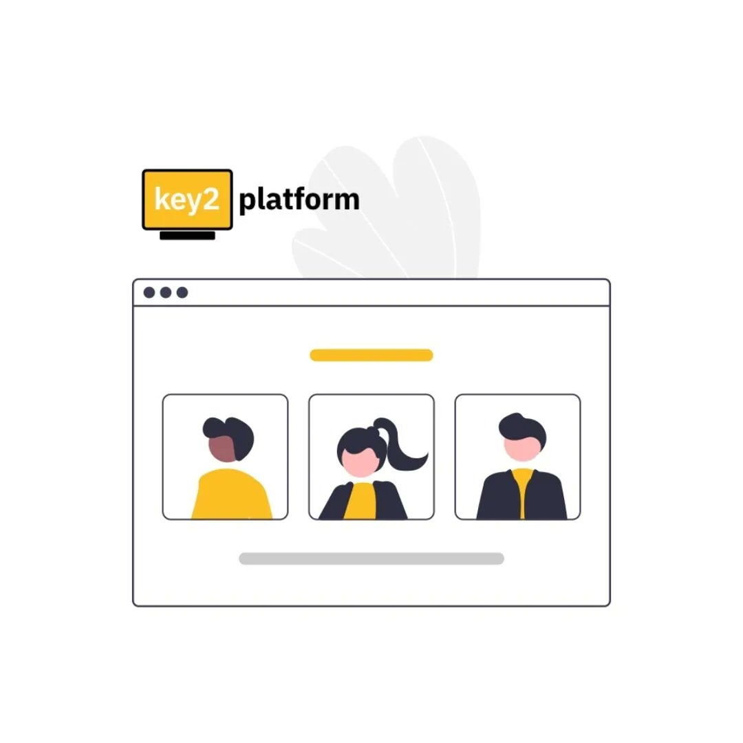 key2platform's tweet photo. 🚀  What motivates us? With a strong and extensive consulting background for mid-size companies, growing businesses, #startups and #accelerators, we are an Austrian company that drives to bring tangible solutions. https://t.co/fjf4ESZqqm
#onlineplatform #team #key2platform https://t.co/wucW70nhxQ
