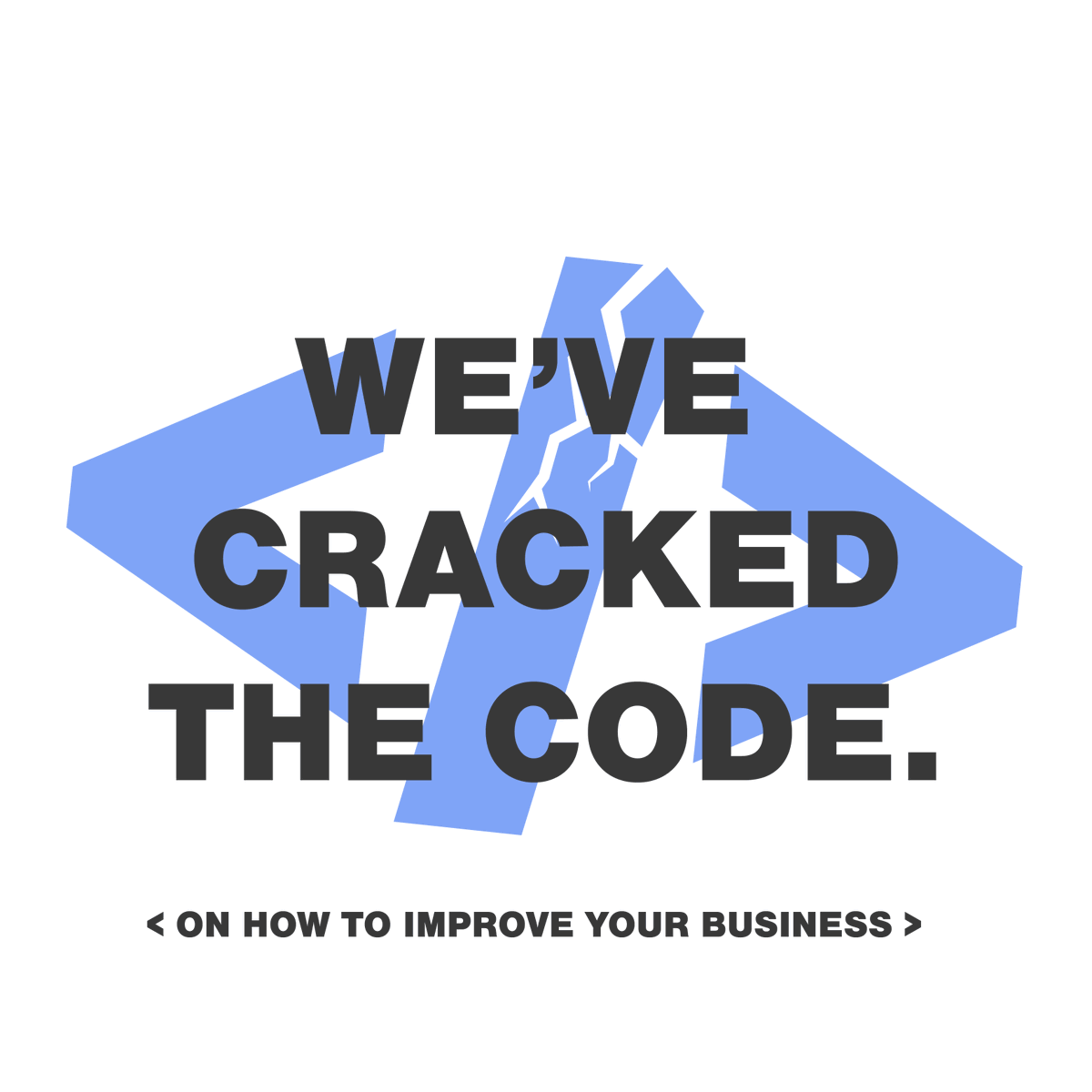 Digitav's tweet photo. Code Blue! Code Blue! Don't waste any time if your software does not fit your business needs. Transform your existing #businessprocesses to operate more efficiently with #Digitav Bespoke Cloud-Based Software Systems
Discover more info @ https://t.co/JXckZ2cB8r or 📞01253 292292 https://t.co/pkzXEQTyxD