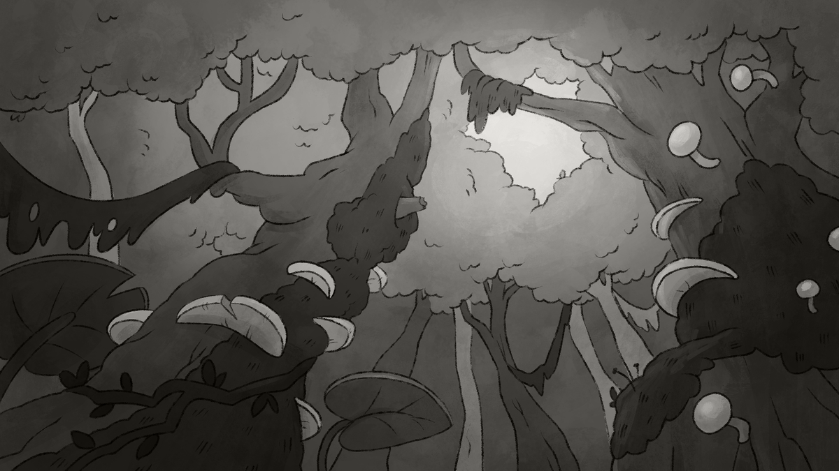 SaltyPin's tweet photo. These are the backgrounds I've done for #amphibiareanimated, Mostly kept them close to the ones from the show, just more in my style, it was very fun and I learned a lot doing these :D
#amphibiafanart https://t.co/BJqGw8Y3b5