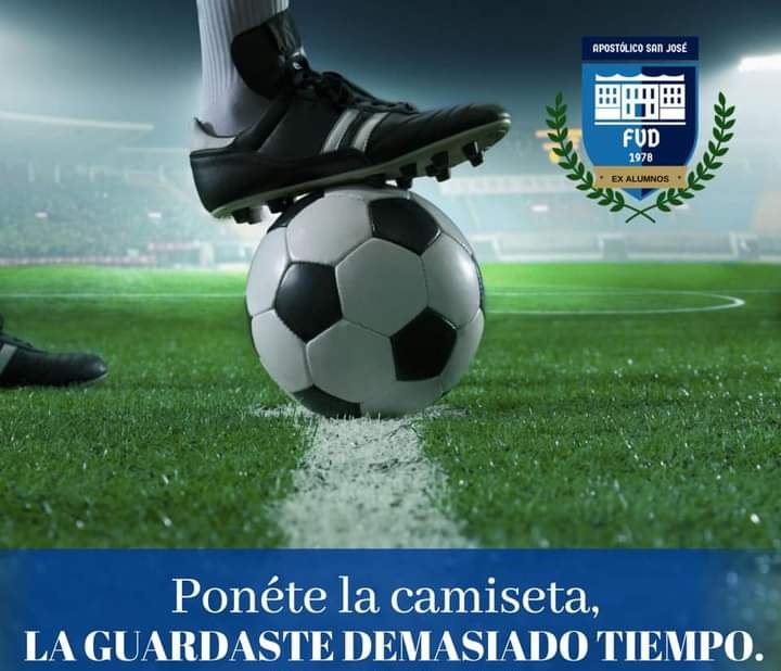 #ElMejorExaDelPaís ® tweet media