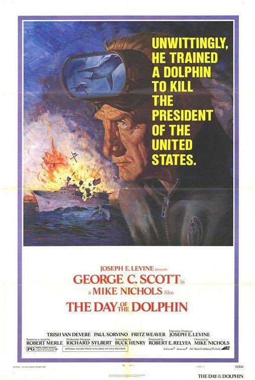 KipAuthor's tweet photo. Boom 💥 Dolphin fiction 🐬 
#DayoftheDolphin #dolphins #fction #WendallsLullaby #DelphysRising https://t.co/pEwDmaYZbx