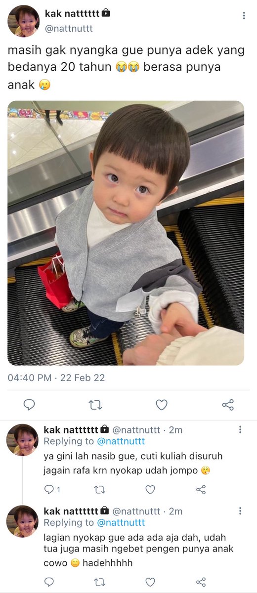 unknownctzen's tweet photo. ; Rumor

— Mark lee three tweets au

©unknownctzen https://t.co/NaP6iTaIef