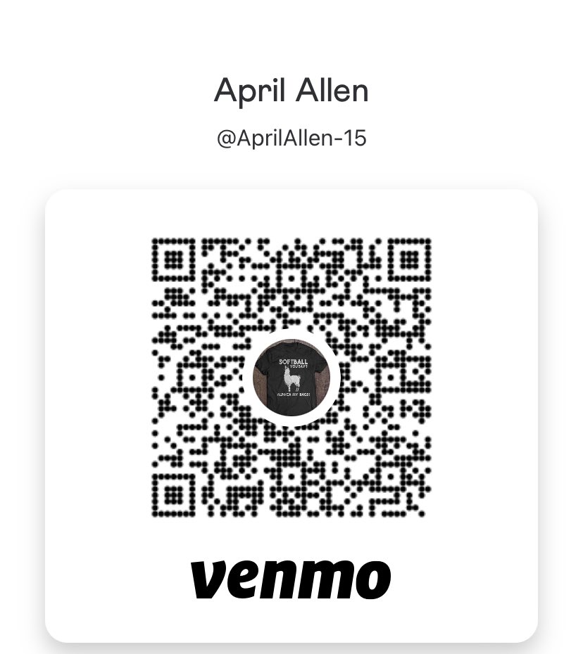 coach_sisk's tweet photo. Seeing as this is probably a scam I guess it’s worth a shot 🤷🏼‍♀️ Happy Twosday “2-22-22” y’all! https://t.co/bBdTYuargW