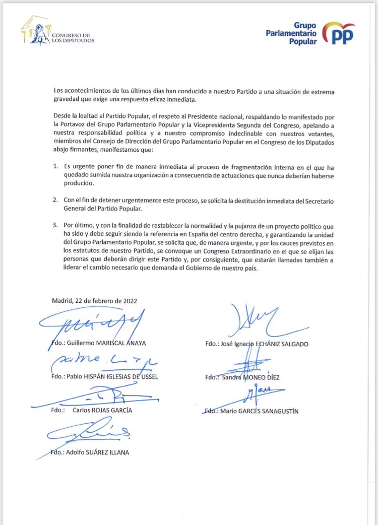 gmariscalanaya's tweet image. 