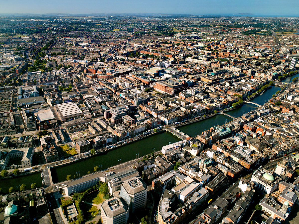 Pat Kenny Newstalk tweet media