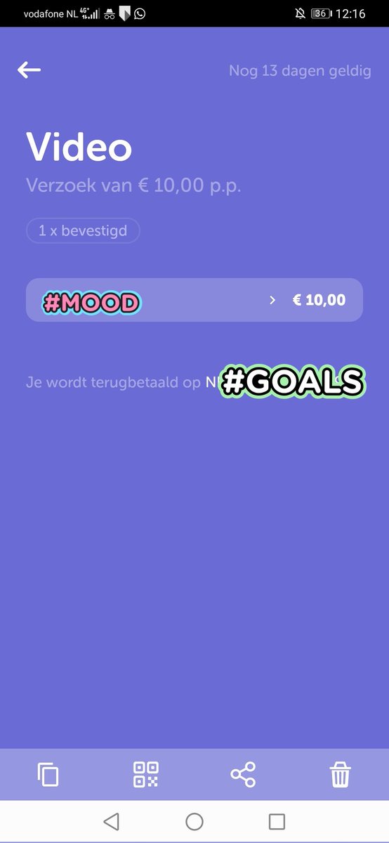 DCashmaster9's tweet photo. What sub is next? ☺️
Custom made videos Skype SPH CEI

Get in my DM and tell me your dirtiest fetish pig 🐷

Findom findomnl Paypig Geldslaaf  Humiliation Spit Footworship Sneakerlover https://t.co/s99biT2Ia4