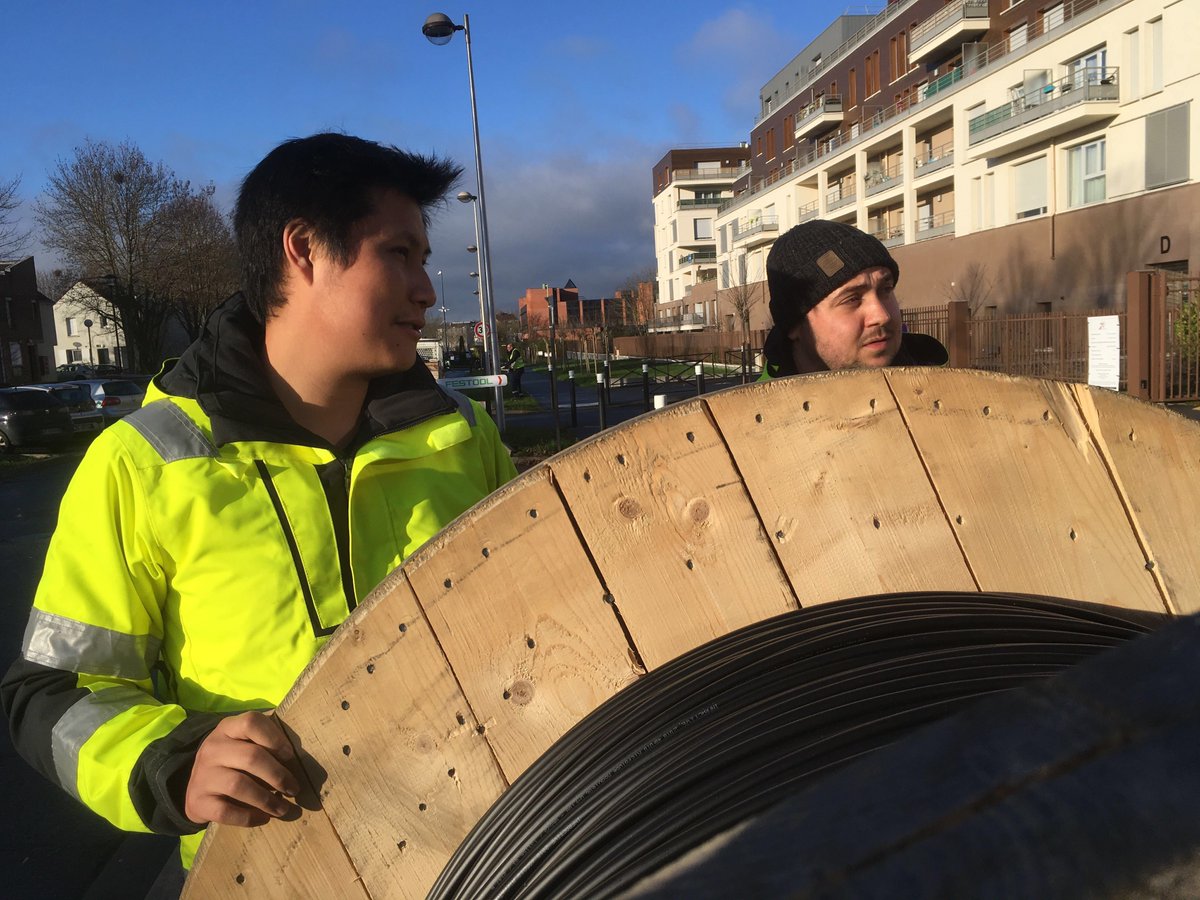 Appliwave tweet media