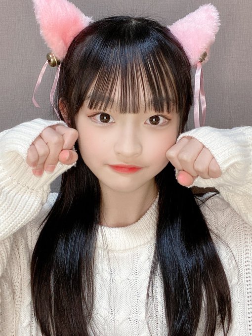 Twitterのコスプレ画像48