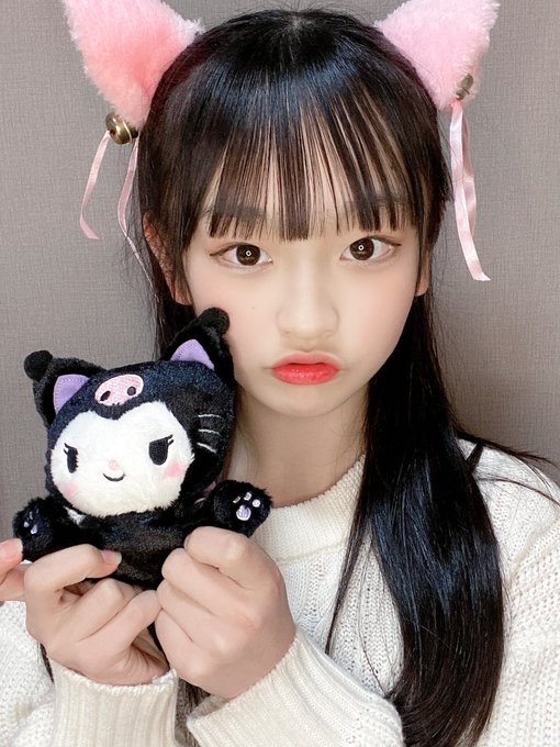 Twitterのコスプレ画像49