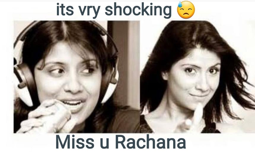 Divya Alur tweet media